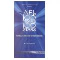Afi's 100 Years 100 Stars