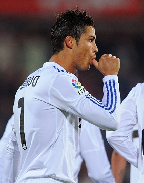 Cristiano+Ronaldo+Getafe+v+Real+Madrid+La+bUghv0rYD7Pl.jpg