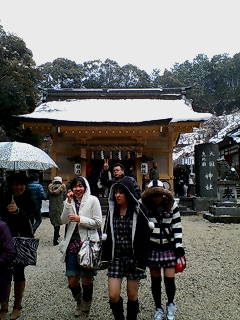 2010大県神社