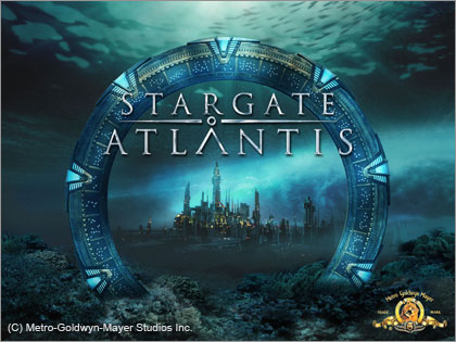 Stargate-Atlantis_1.jpg