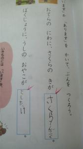 P1010239.jpg