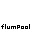 flumpool同盟