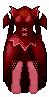 Red_Succubus__Dress.gif