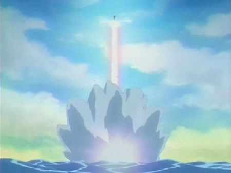 可愛いものです