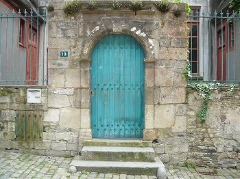 porte13