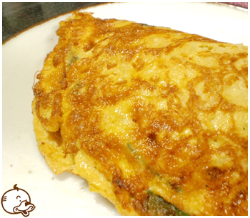 taiwan-omlet.jpg