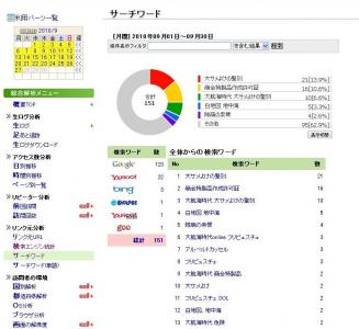 01-i2i検索履歴
