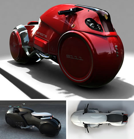Icare-Bike-Concept.jpg