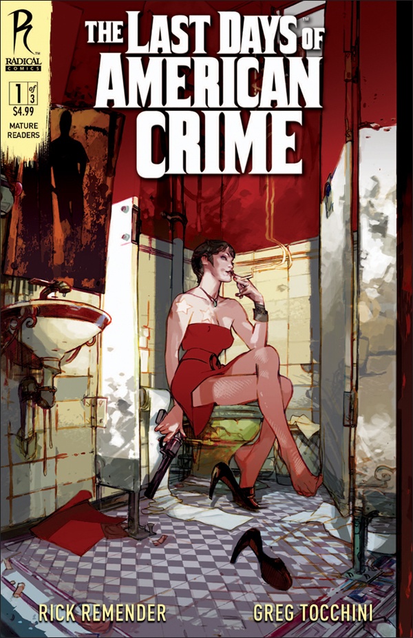 Last-Days-of-American-Crime1-Greg-Tocchini.jpg