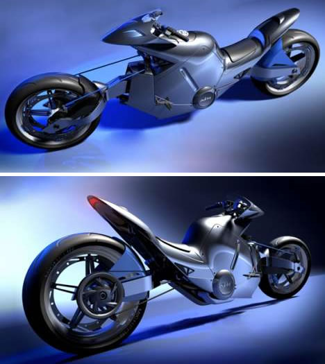 Sci-Fi-Superbikes.jpg