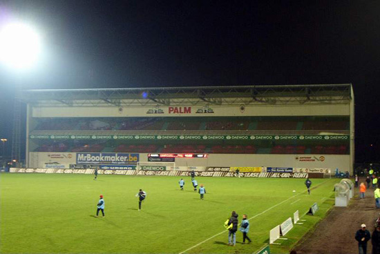 belgium-stadium.jpg
