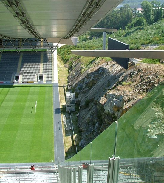braga-rocky-stadium.jpg