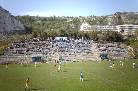bulgarian-stadium.jpg