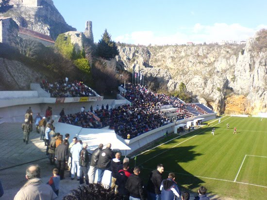 croatia-stadium-2.jpg