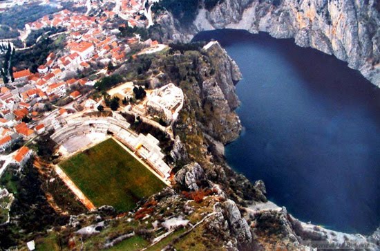 croatia-stadium.jpg
