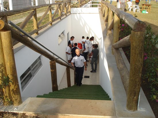 eco-stadium-stairs.jpg