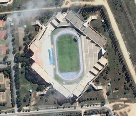 google-eart-stadium.jpg