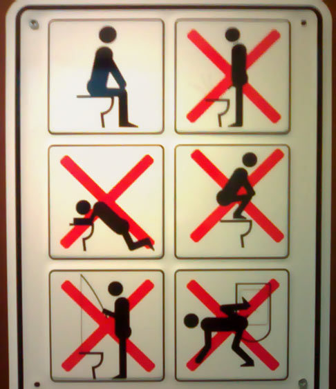 japanese-toilet-signs-and-rules-in-japan-no-standi1.jpg