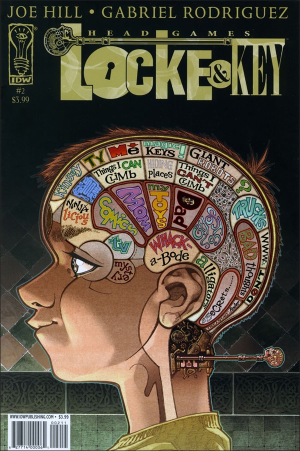 locke-key-head-games2-gabriel-rodriguez.jpg