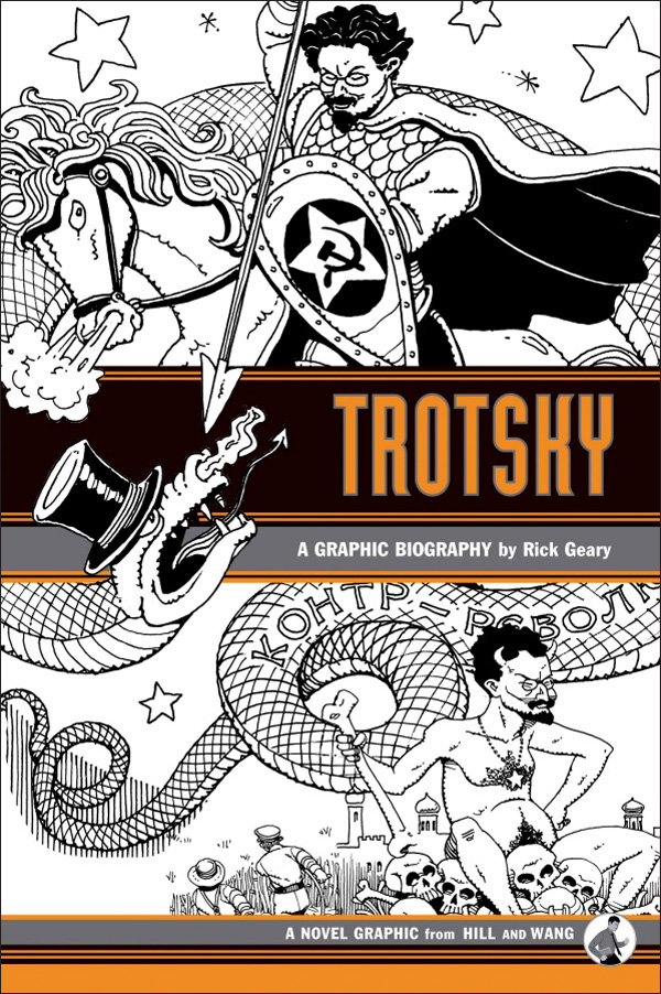 trotsky-a-graphic-biography-rick-geary.jpg