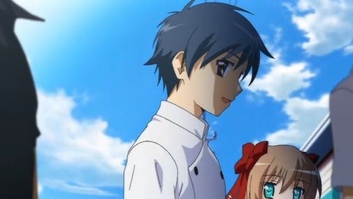 mayoineko5-15.jpg