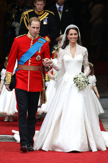 271025-britain-royal-wedding-11_20110505120436.jpg