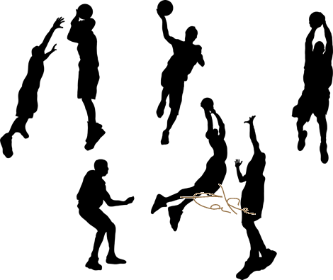 最高バスケットボール イラスト 無料 白黒 ディズニー画像
