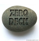 zerodeck