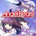 Angel Beats!_125x125