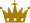 crown-4.gif