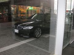 20091226 Ishikawa BMW-2
