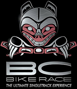 logo_bcbikerace_bear.jpg