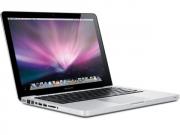 MacBookPro13.jpg