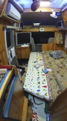 DSC00016.jpg