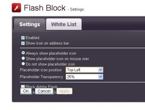 flashblock5.jpg