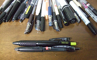 20120120_02.jpg