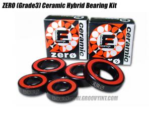 ZERO-Ceramic-Wheel-Kit.jpg
