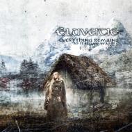 [ELUVEITIE] Everything Remains