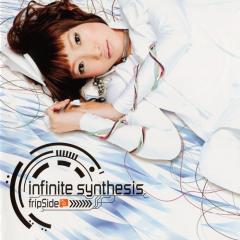[fripside] infinite synthesis 101201