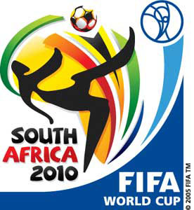 fifa_wc2010_logo