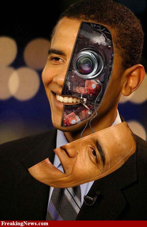 Cyborg-Barack-Obama--25331.jpg