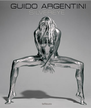 SILVEREYE-COVER.jpg