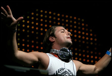 axwell-images.jpg