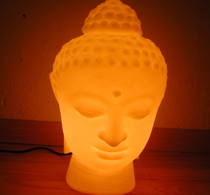 budha-lamp2.jpg