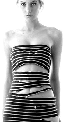 zipper-dress-2.jpg