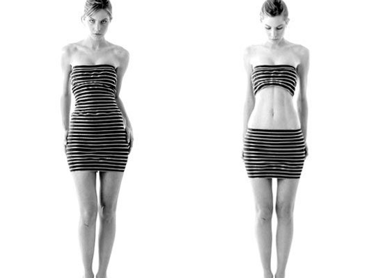 zipper-dress-5.jpg