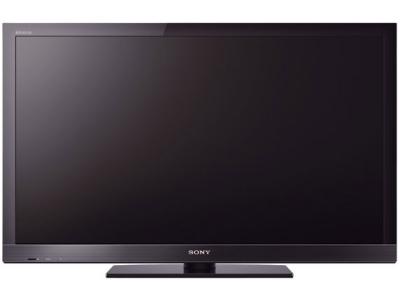 KDL-40HX800.jpg