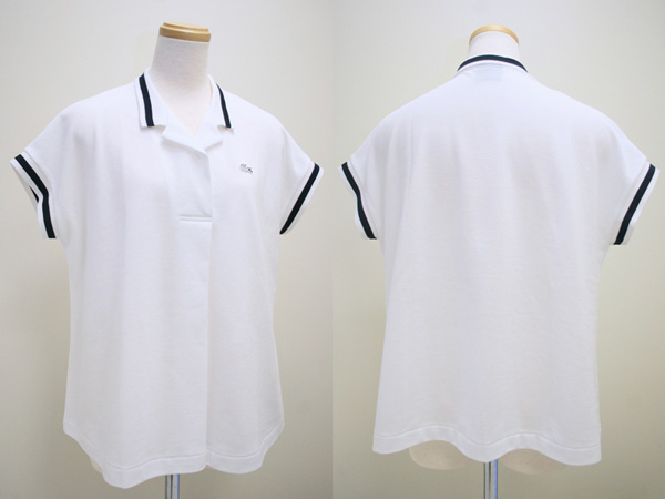 Lacoste-Blogger-Special Project-Polo-Shirt-001