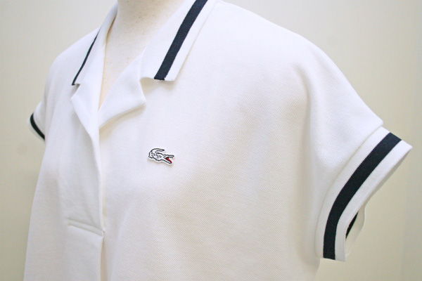 Lacoste-Blogger-Special Project-Polo-Shirt-002
