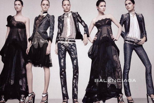 Balenciaga-Spring-2006-Campaign.jpg